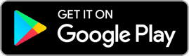 Download it from Google Play